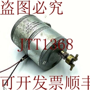 供应这是 连接至不必要 原装