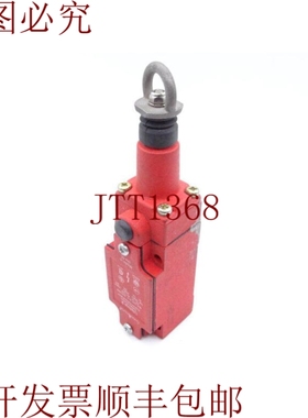 原装供应嘿，艾伦·布拉德利802C-E13125