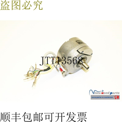 海德汉 ROD 320 1500 联系我们：209 698-07 209 698 07