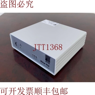 原装 CMC 风扇控制系统 DK7320.810 供应威图