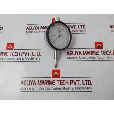 原装供应0-100%0-90.01%,0-10%95240