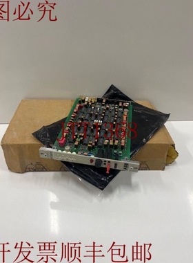 原装供应   XT387E卡