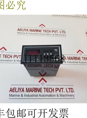 原装供应Jumo tron hrow-48 / Tue, d3 温度调节器