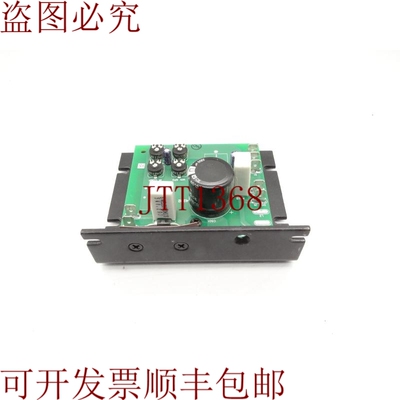 原装供应AMERICAN CONTROL 电子 MINARIK 驱动器 LV02-24DC 驱动