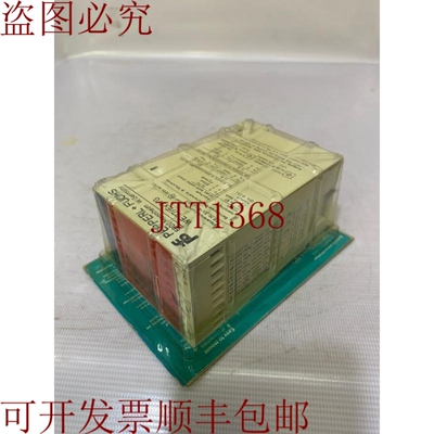 原装供应/ 控制电路 / WE77/Ex2/G / 14137S