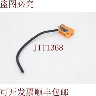 EFFECTS IFM 3004 IN5300 原装 BPKG 供应安装