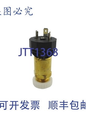 原装供应KAESER 7MF1562-7AA00-1BA1 7-33VDC NSNP