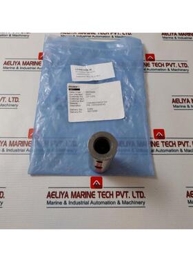 原装供应赛莱罗斯 119a0602700c21701