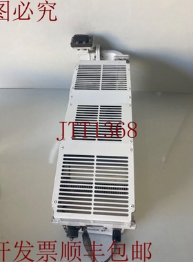 原装供应CPI L波段IF MBUC 60W C波段6760-W/S-AC/EX-CE