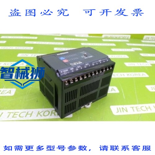 原装供应 SPC-10ADR PLC 模块