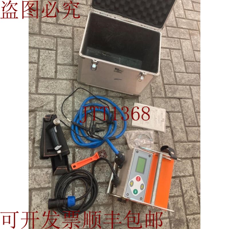 原装供应福克斯配件 EUROTECH 315