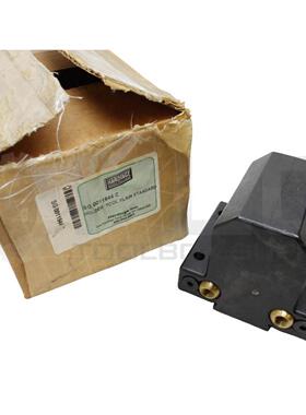 原装供应Hardinge SG 0011944 C 型（型）