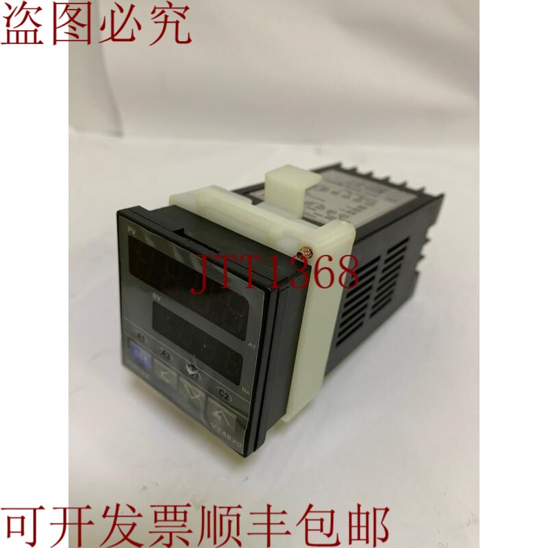 原装供应威泰克斯/VT4820