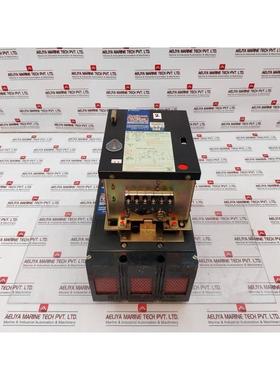 原装供应Terasaki TL-800F TemBreak 支架带 TMC9B 电动操作器 70