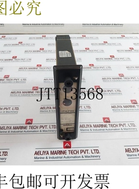 原装供应CEE Ith 7111 敏感电压 24VDC