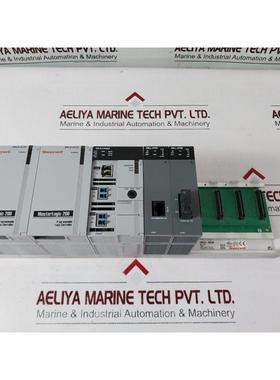 原装供应 masterlogic-200 2mlr-ac22、2mlr-cpuh/f、2ml