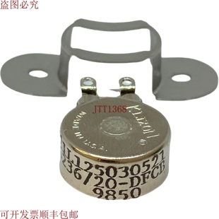 原装供应带 Klixon M24236/20-DFCB 的长链接 Klixon 5930-01-511