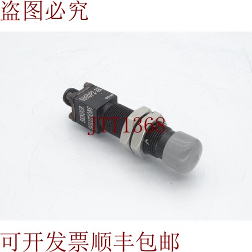 原装供应这与 SOLUTION CORP AFM-500DP2-3KCB1 相同