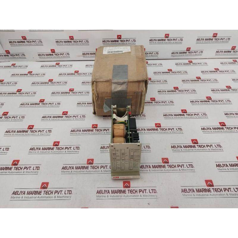 原装供应   Gvt 360 849B