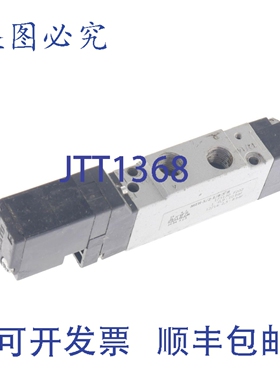 原装供应费斯托 MEH-5/2-1/8-SB MEH5218SB 173130