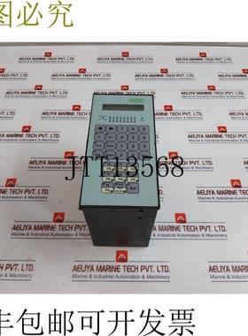 原装供应Westfalia分离器 PLC 100/3D