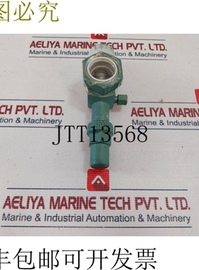 原装供应比泽尔F732N阀门大16NM 361 329-09