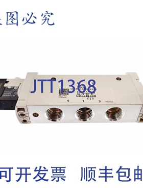 原装供应费斯托 574428 VUVG-L18-M52-RT-G14-1P3 VUVGL18M52RTG1
