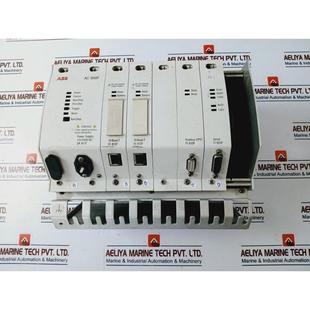 供應(yīng)ABB 230Vac 10STP 115 800F 原裝 50Hz 交流