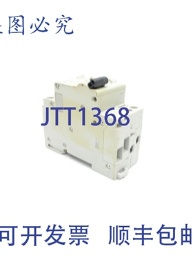 原装供应19287 16A 230VNSNP