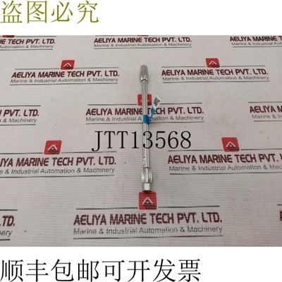 原装供应沃特世 186000493 4.6 X 150mm RP8 5μM