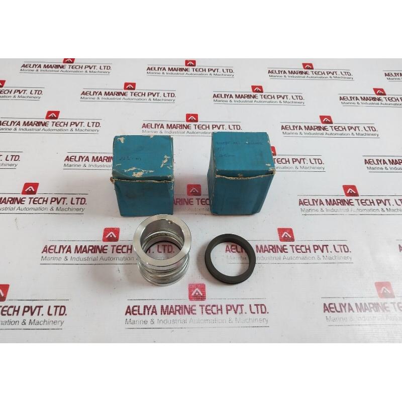 原装供应PILLAR US-2-45 机械套件 ES10-045JP 9911