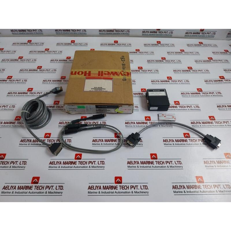 原装供应 623-6225 MS-WIN 装载机套装带 RS-485 转换器6