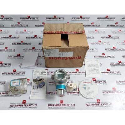 原装供应STT850-T-0-D-GFD-15C-B-11A0-F1-0000智能压力