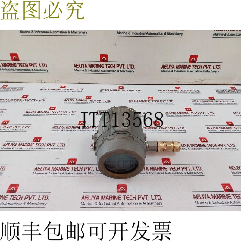 原装供应3114P D6A2E7M5Q4U1XA 12.0-42.4VDC