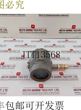 原装供应3114P D6A2E7M5Q4U1XA 12.0-42.4VDC