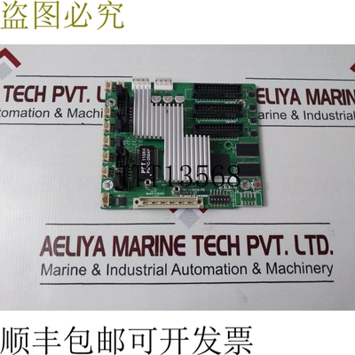 原装供应利亚德 190-110scn-70 fx-m PCB 卡
