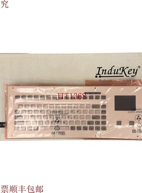 原装供应班菲姆 Indukey KG2414