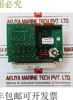 原装供应   GA4831-A GA4805-A F1,Z1 94V0-J3000 94V0