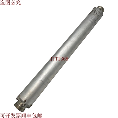 原装供应购买 UHF SIRA LPF 870 MHz 1000W 7/16 399000198/01