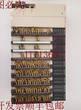 原装供应轻型     JAMSC- B2733,3&amp;amp;amp;times;B2732,