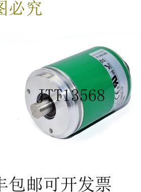 力卡AM5812/256GS-12联系方式