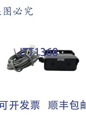 原装供应FEIG ELECTRONIC MWD BF UNMP