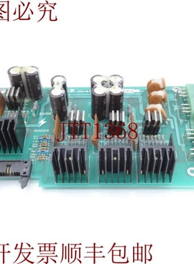 原装供应嘿，NADESCO PC-679A-00A