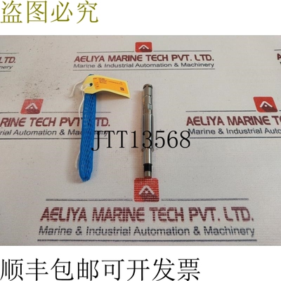 原装供应Oceaneering 101395 Aa 干阀