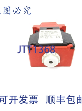 原装供应伯恩斯坦 SKC-A1ZF35MFX 611.6169.255 NSNP