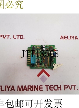 原装供应Westtronics w-940622-ann PCB 图表