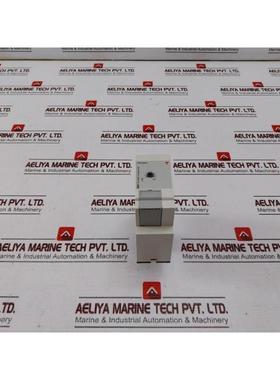 原装供应Carlo Gavazzi PBB01DM24 真正延迟释放 24-240 VAC/DC 5