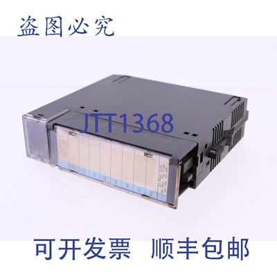 原装供应FANUC IC693MDL730C