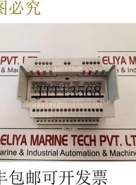 原装供应Digitronics ST-MIX16880-DB I/O