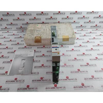原装供应力士乐 Hms01.1n-w0020-a-07-nnnn Indradrive 控制器